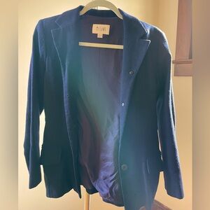 Melani blazer